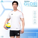 QA_Bong_chuyen_Bulbal_Glori_BC09_NAM_Trang