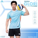 QA_Bong_chuyen_Bulbal_Glori_BC09_NAM_Xanh_Ngoc