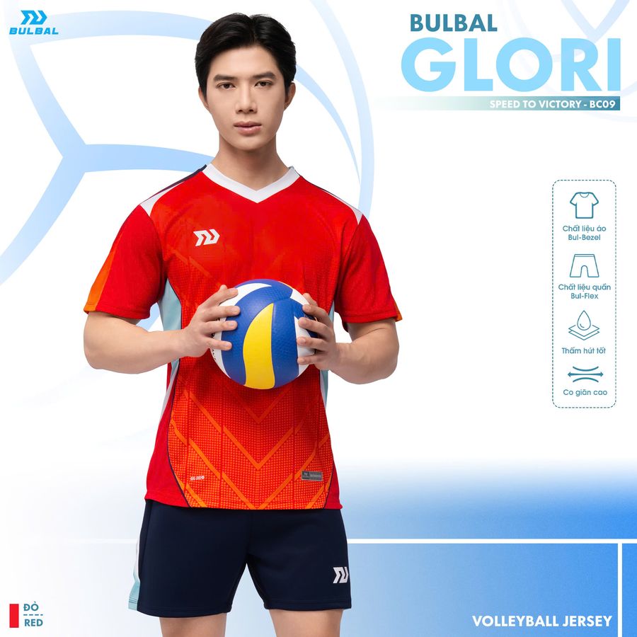 QA_Bong_chuyen_Bulbal_Glori_BC09_NAM_Do