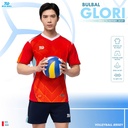 QA_Bong_chuyen_Bulbal_Glori_BC09_NAM_Do