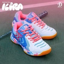 Giay_Jogarbola_Kira_NU_Trang_Xanh