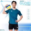 QA_Bong_chuyen_Bulbal_Glori_BC09_NAM_Xanh_Co_Vit