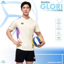 QA_Bong_chuyen_Bulbal_Glori_BC09_NAM_Kem