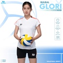 QA_Bong_chuyen_Bulbal_Glori_BC09_NU_Trang