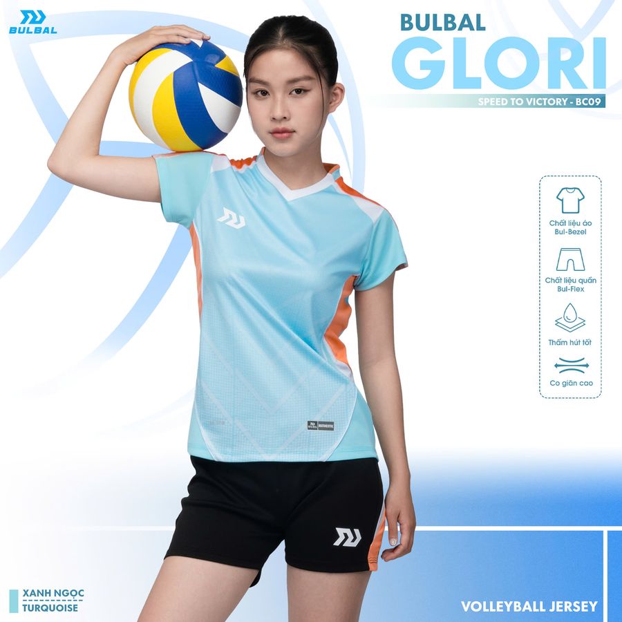 QA_Bong_chuyen_Bulbal_Glori_BC09_NU_Xanh_Ngoc
