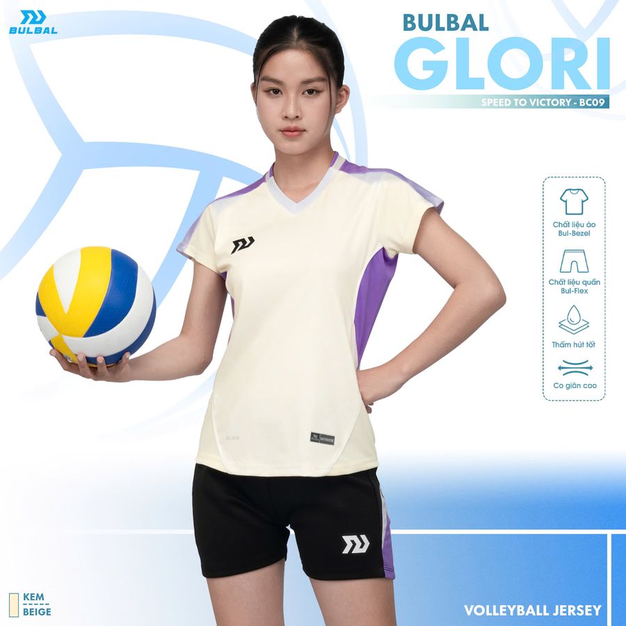 QA_Bong_chuyen_Bulbal_Glori_BC09_NU_Kem