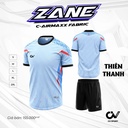 Quan_ao_CV_Zane_Xanh_Bien