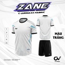 Quan_ao_CV_Zane_Trang