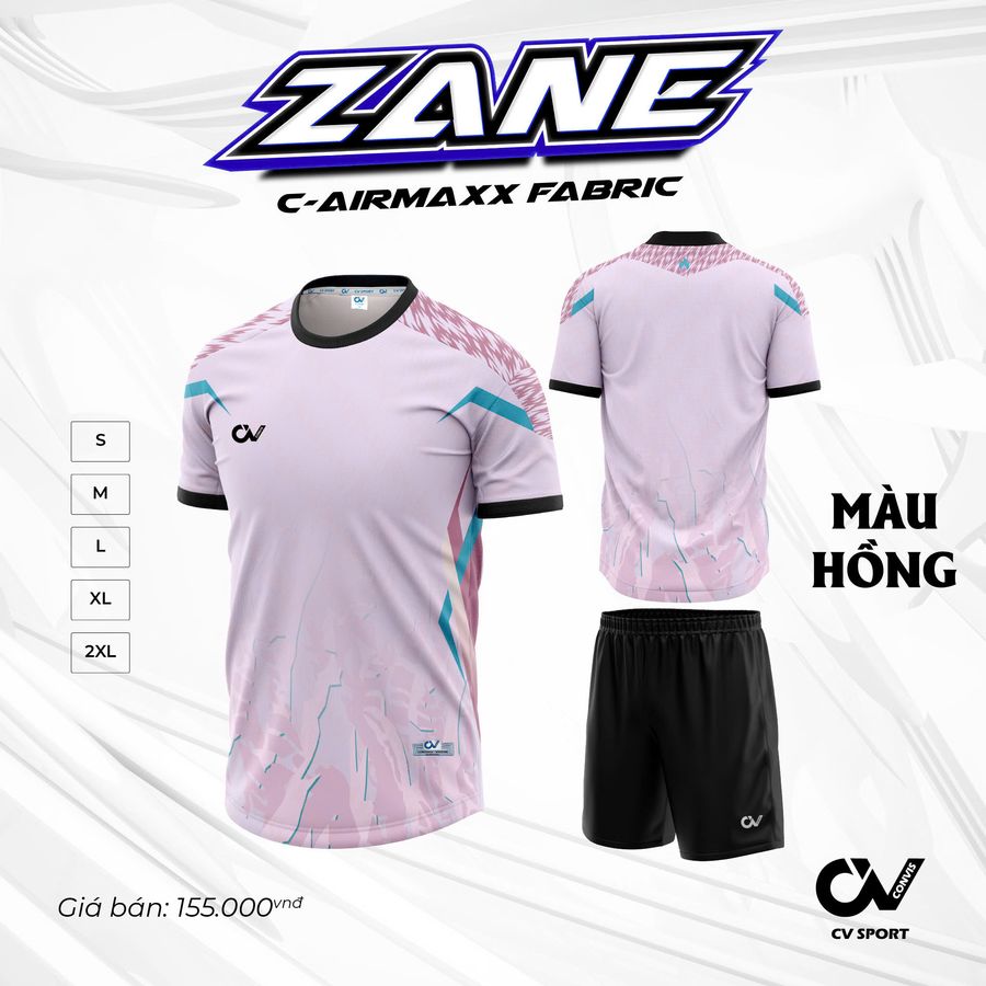 Quan_ao_CV_Zane_Hong