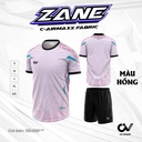 Quan_ao_CV_Zane_Hong