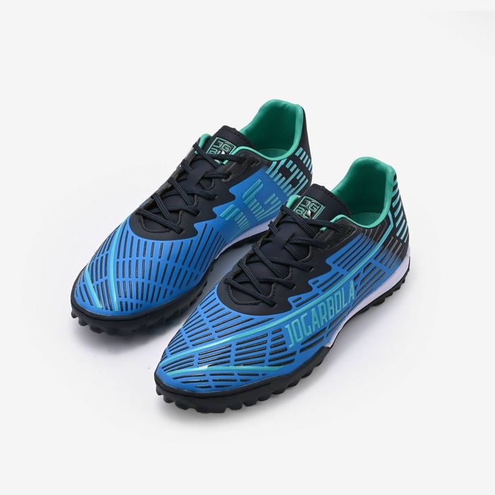 Giay_Jogarbola_Kumo_JG-221106_-1_Xanh_Den