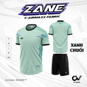 Quan_ao_CV_Zane_Xanh_Chuoi