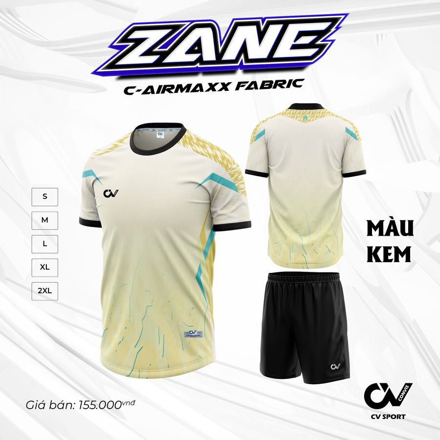 Quan_ao_CV_Zane_Kem