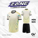 Quan_ao_CV_Zane_Kem
