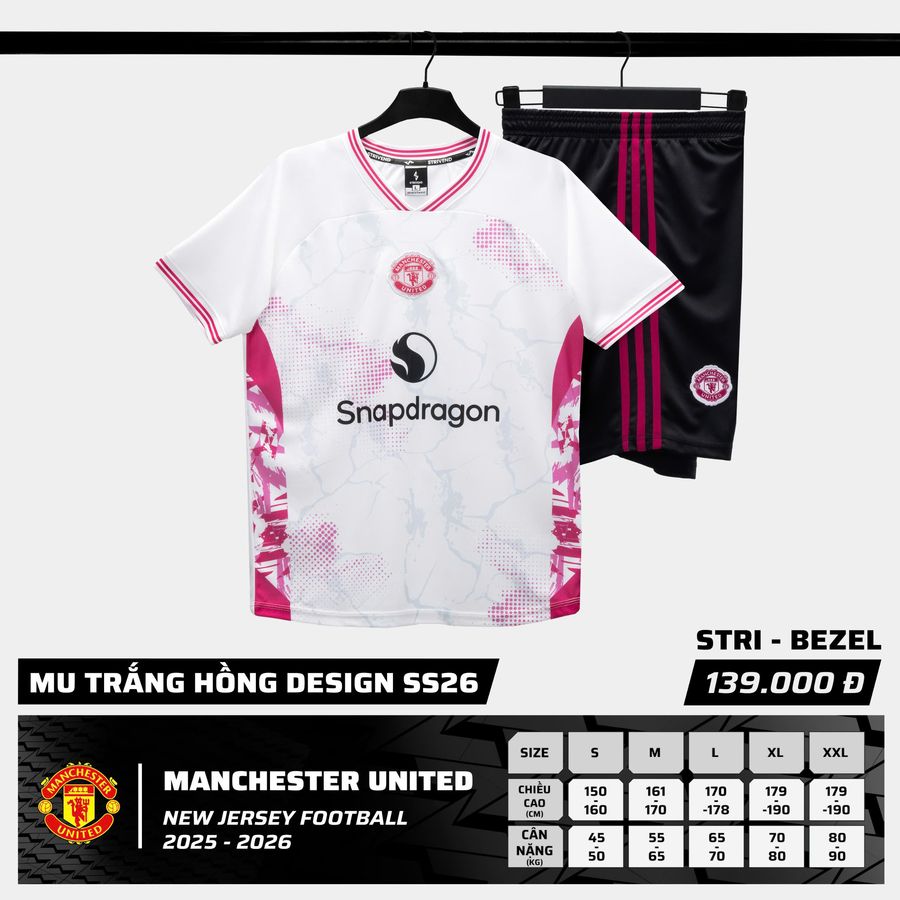 Quan_ao_Strivend_MU_Design_Trang_Hong