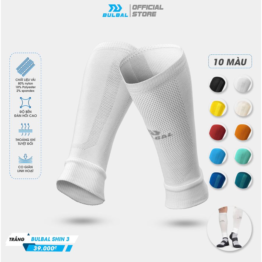 Tat_ong_Bulbal_Shin_3_Trang