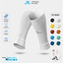 Tat_ong_Bulbal_Shin_3_Trang