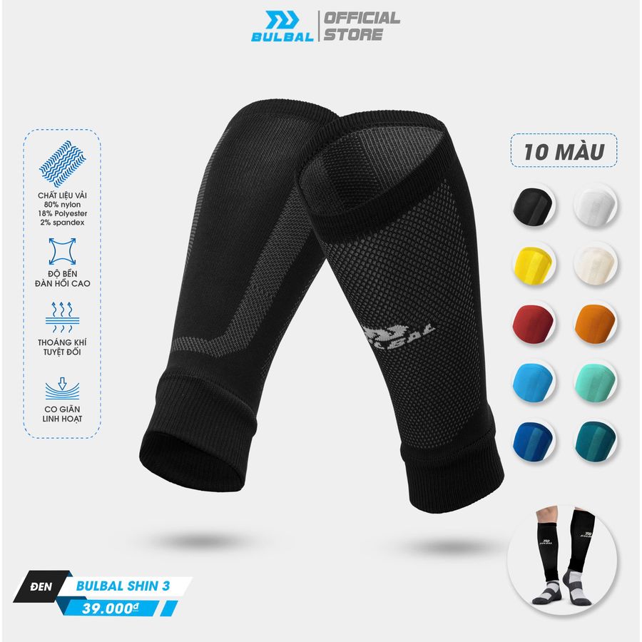 Tat_ong_Bulbal_Shin_3_Den