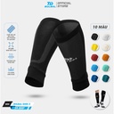 Tat_ong_Bulbal_Shin_3_Den