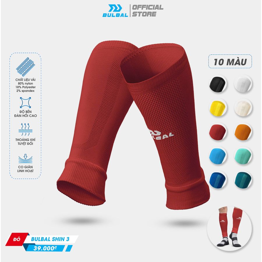 Tat_ong_Bulbal_Shin_3_Do