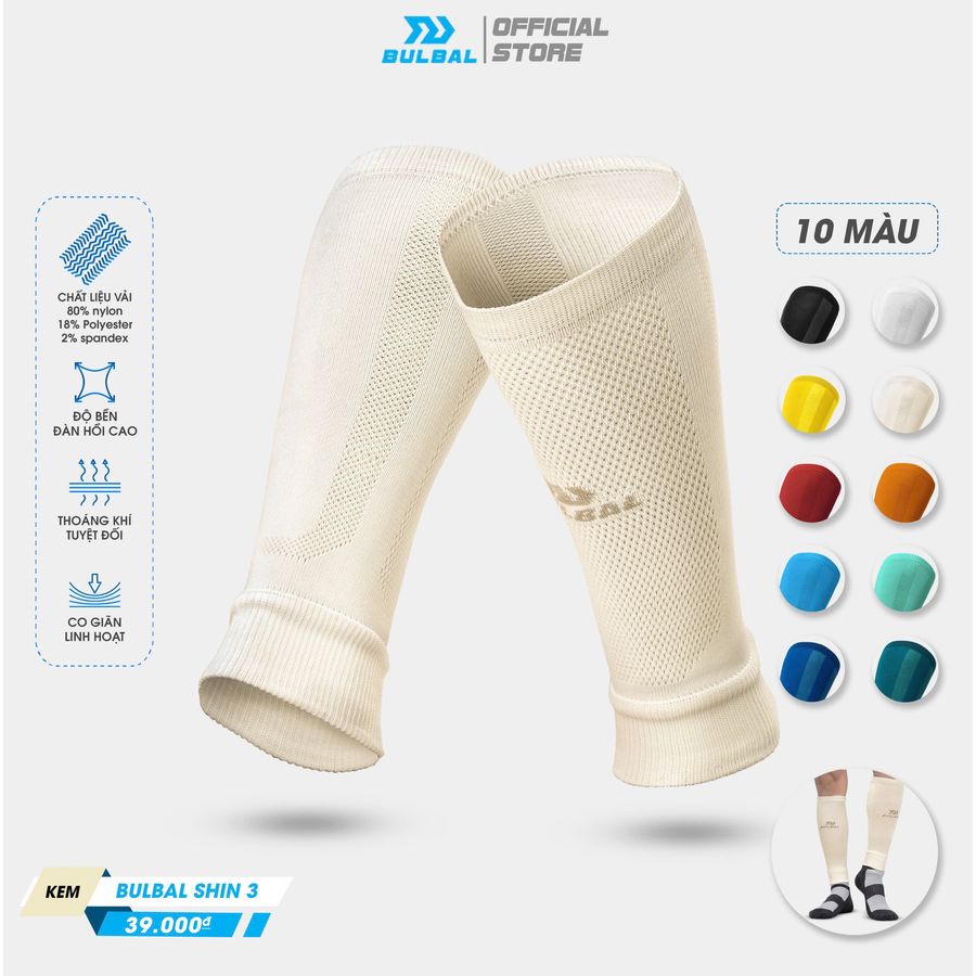 Tat_ong_Bulbal_Shin_3_Kem