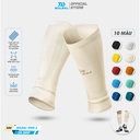 Tat_ong_Bulbal_Shin_3_Kem