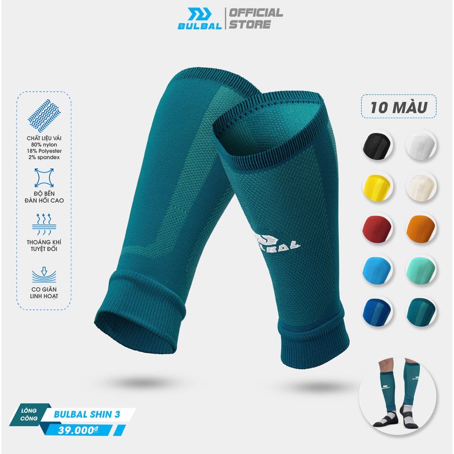 Tat_ong_Bulbal_Shin_3_Xanh_Co_Vit