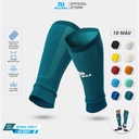 Tat_ong_Bulbal_Shin_3_Xanh_Co_Vit