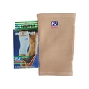 Bo_Goi_Xo_PJ601_Vang_Da