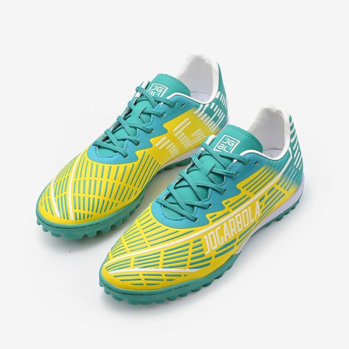 Giay_Jogarbola_Kumo_JG-221106_-1_Xanh_Vang