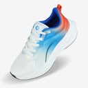 Giay_Jogarbola_JG-1_Trang_Cam