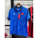 Ao_Polo_Jogarbola_DTQG_Viet_Nam_2025_Xanh_Bich