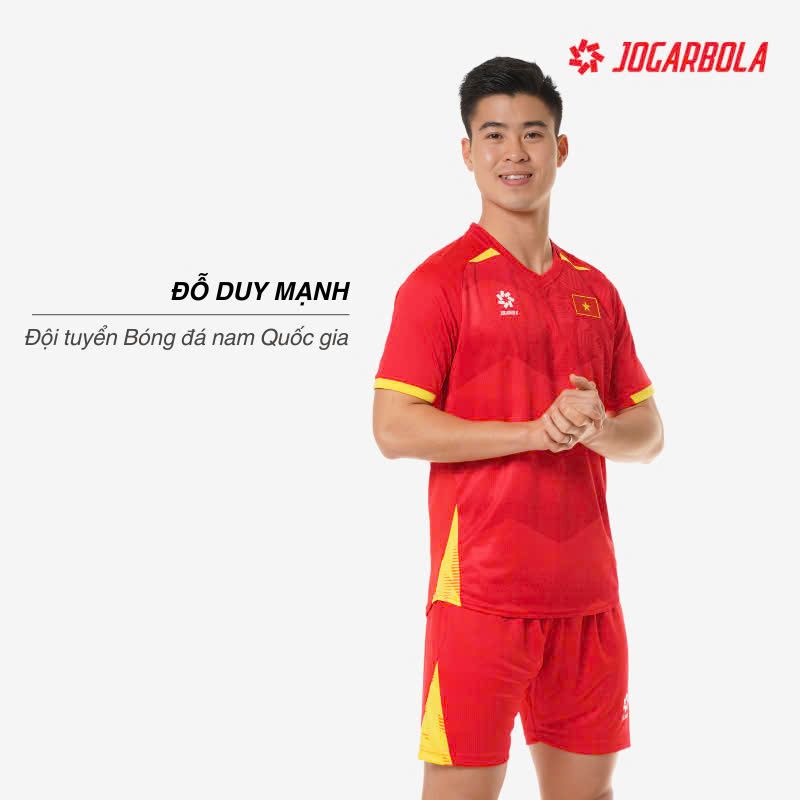Ao_Jogarbola_DTQG_Viet_Nam_2025_(FAN)_Do
