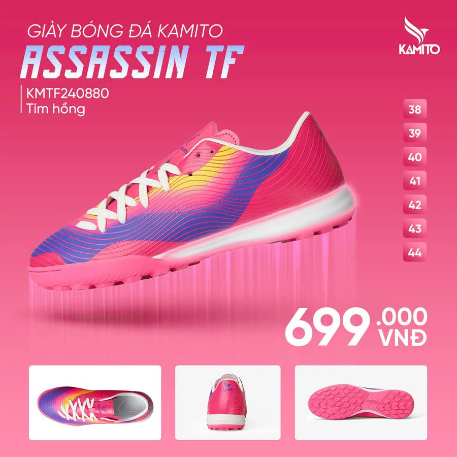Giay_Kamito_Assassin_TF_(New)_Tim_Hong