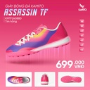 Giay_Kamito_Assassin_TF_(New)_Tim_Hong