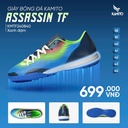 Giay_Kamito_Assassin_TF_(New)_Xanh_Duong