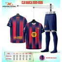 Quan_ao_HD_Barcelona_25/26_Xanh_Do