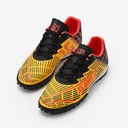 Giay_Jogarbola_Kumo_JG-221106_-1_Den_Vang