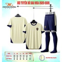 Quan_ao_HD_Bo_Dao_Nha_2025_Kem