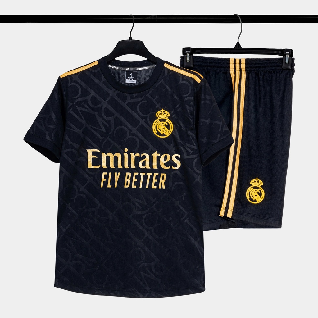 Quan_ao_Strivend_Real_Madrid_Den_Vang