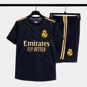 Quan_ao_Strivend_Real_Madrid_Den_Vang