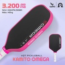 Vot_Pickleball_Kamito_Omega_Hong