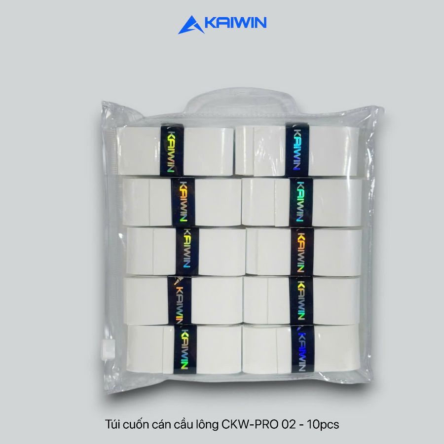 Quan_can_Kaiwin_KWP-PRO_02_(Tui_10_cai)_Trang