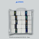 Quan_can_Kaiwin_KWP-PRO_02_(Tui_10_cai)_Trang