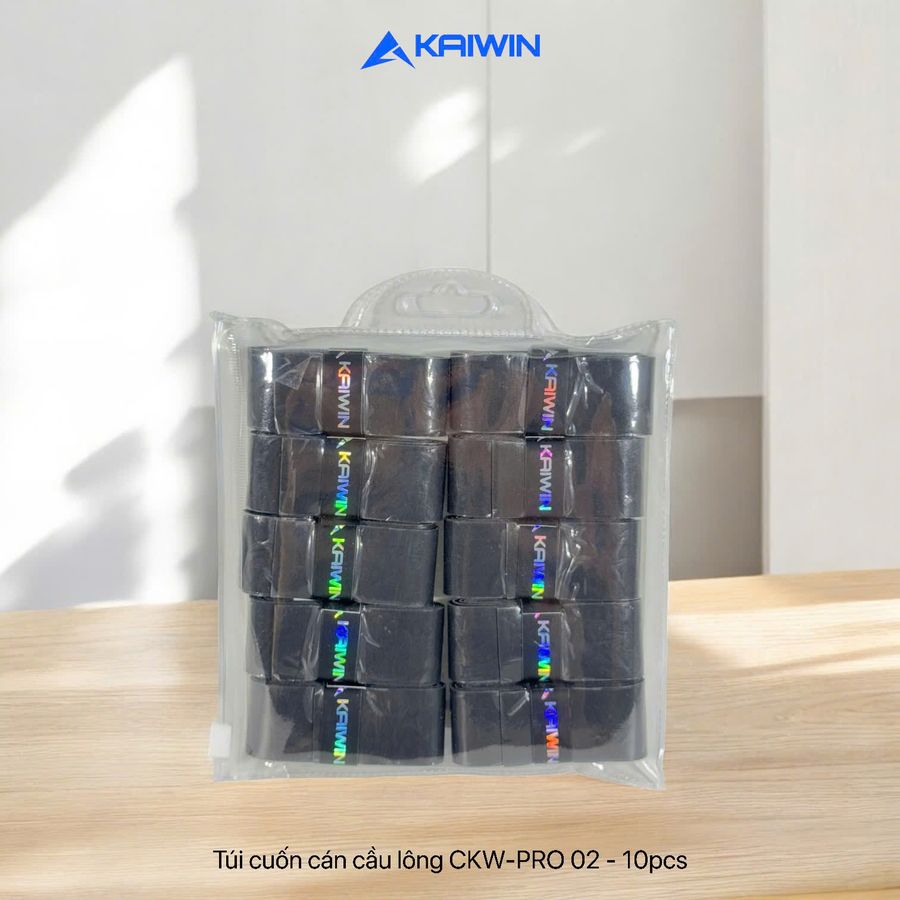 Quan_can_Kaiwin_KWP-PRO_02_(Tui_10_cai)_Den