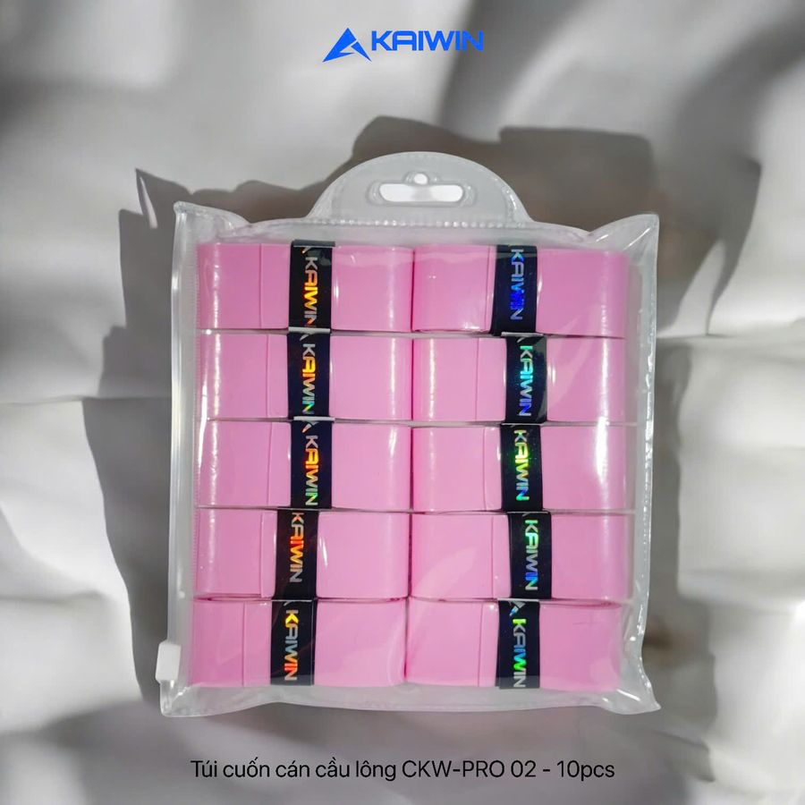 Quan_can_Kaiwin_KWP-PRO_02_(Tui_10_cai)_Hong