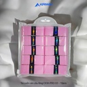 Quan_can_Kaiwin_KWP-PRO_02_(Tui_10_cai)_Hong