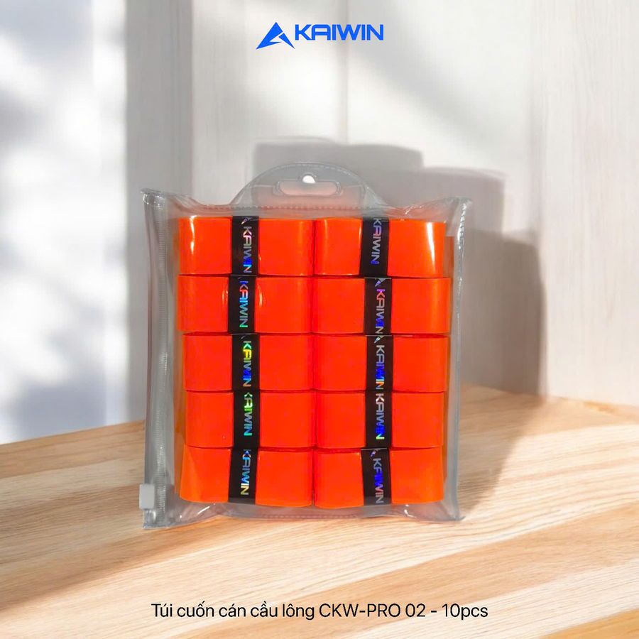 Quan_can_Kaiwin_KWP-PRO_02_(Tui_10_cai)_Cam