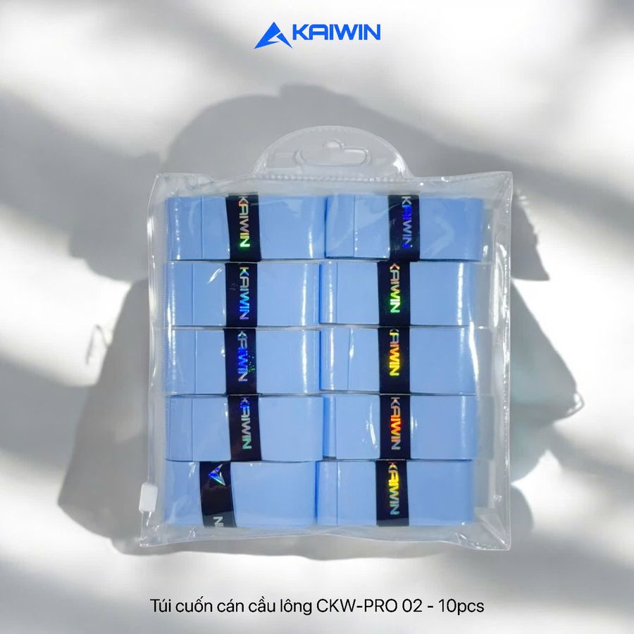 Quan_can_Kaiwin_KWP-PRO_02_(Tui_10_cai)_Xanh_Da