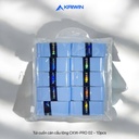 Quan_can_Kaiwin_KWP-PRO_02_(Tui_10_cai)_Xanh_Da